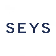Logo Seys Vastgoed