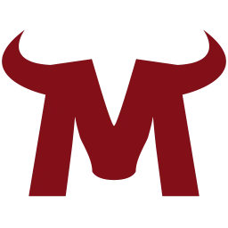Logo Maredo