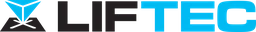 Logo Liftec