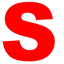 Logo STRUVAY