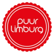 Logo Puur Limburg