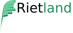 Logo RIETLAND