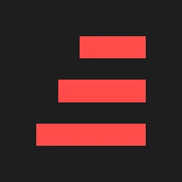 Logo Re-Train