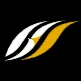 Logo Kachelweelde