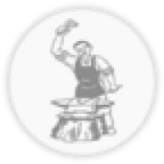 Logo Metaalwerken Cleymans