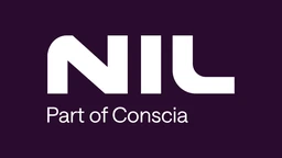 Logo NIL
