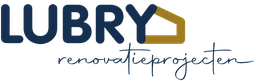Logo LUBRY