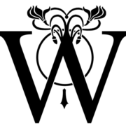 Logo WESTBURY STABLES
