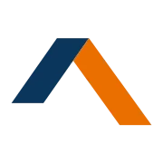 Logo ARISTECH SURFACES LLC