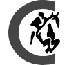 Logo GROEP GLOBAL