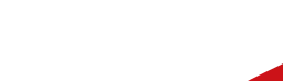 Logo CLOUDT IT SERVICES GMBH