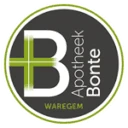 Logo BONTE