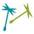 Logo Economy for the Common Good Belgium vzw