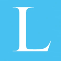 Logo IMMO - LEX