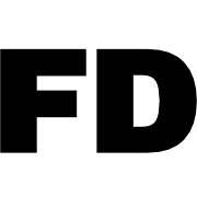 Logo DEDOELDER FRANK
