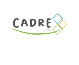 Logo LES AMIS DE CADRE