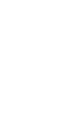 Logo Gideon