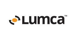 Logo LUMCA
