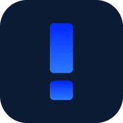Logo Dink