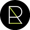 Logo ERISMA