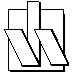 Logo STUDIEBUREAU VAN HOORICKX