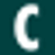 Logo CONVENS