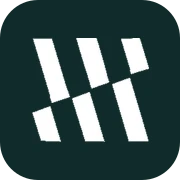 Logo WHEALTH