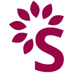 Logo Seven Camp