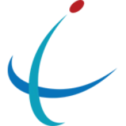Logo INDIS GROUP