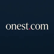 Logo ONEST