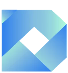 Logo ODILA