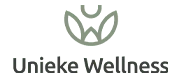 Logo Unieke Wellness