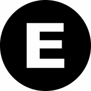 Logo MILEVA
