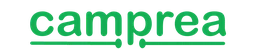 Logo Camprea