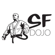 Logo SFDOJO