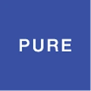 Logo Pure Projects