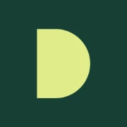 Logo DUAL Europe GmbH