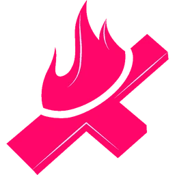 Logo XFIRE