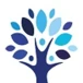 Logo ASSUR4U