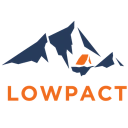 Logo LOWPACT