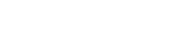Logo AMG Infra