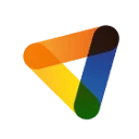 Logo Savemak Vastgoed