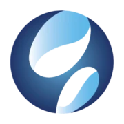 Logo ATG EUROPE  BV