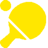 Logo DOUR PALETTE