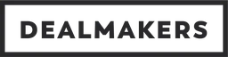 Logo DEALMAKERS