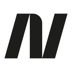 Logo Nexto