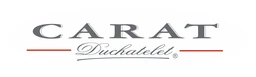 Logo CARAT DUCHATELET