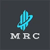 Logo Migration Research and Consulting