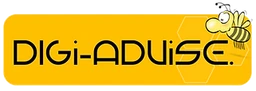 Logo Digi-Advise