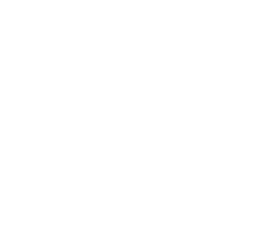 Logo Smaakmakers